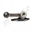 Levier de commande de direction MERTZ M-S1530 - Visuel 2