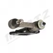 Levier de commande de direction MERTZ M-S1530 - Visuel 3