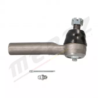 Rotule de barre de connexion MERTZ M-S1535