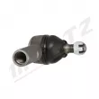 Rotule de barre de connexion MERTZ M-S1541 - Visuel 3