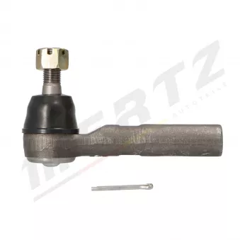 Rotule de barre de connexion MERTZ M-S1542