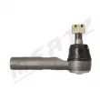 Rotule de barre de connexion MERTZ M-S1542 - Visuel 3