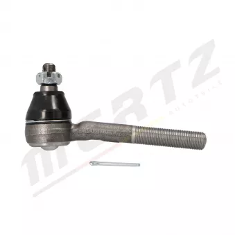 Rotule de barre de connexion MERTZ M-S1549