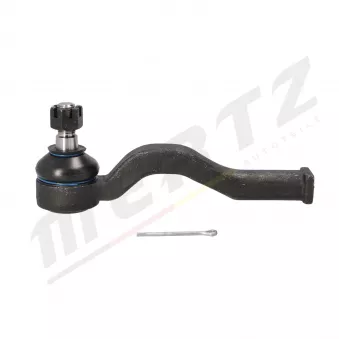 Rotule de barre de connexion MERTZ M-S1557