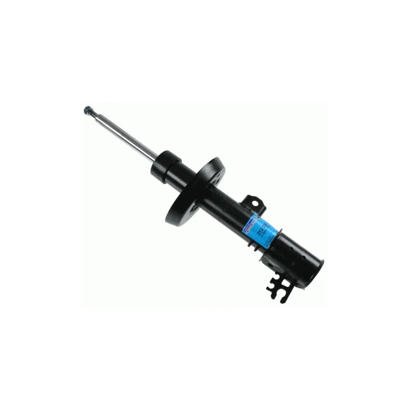 Amortisseur avant droit SACHS 312 320