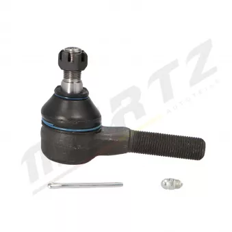 Rotule de barre de connexion MERTZ