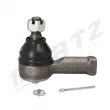 Rotule de barre de connexion MERTZ M-S1559 - Visuel 1