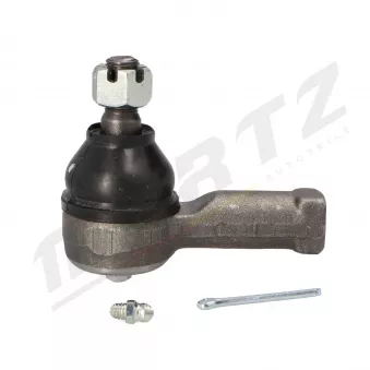 Rotule de barre de connexion MERTZ M-S1559
