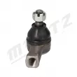 Rotule de barre de connexion MERTZ M-S1559 - Visuel 3