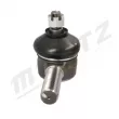 Rotule de barre de connexion MERTZ M-S1563 - Visuel 2