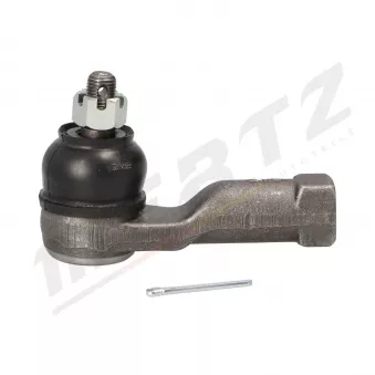 Rotule de barre de connexion MERTZ