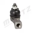 Rotule de barre de connexion MERTZ M-S1566 - Visuel 3