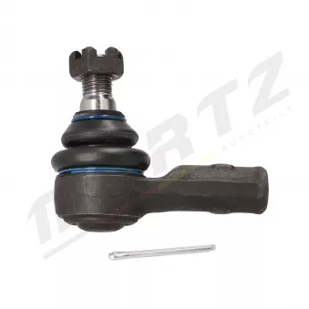Rotule de barre de connexion MERTZ M-S1573