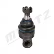 Rotule de barre de connexion MERTZ M-S1573 - Visuel 2
