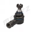 Rotule de barre de connexion MERTZ M-S1573 - Visuel 3