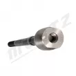 Rotule de direction intérieure, barre de connexion MERTZ M-S1604 - Visuel 3