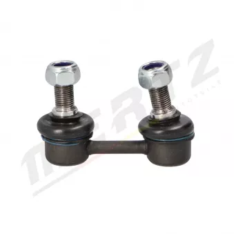 Entretoise/tige, stabilisateur MERTZ