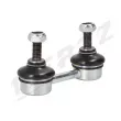 Entretoise/tige, stabilisateur MERTZ M-S1617 - Visuel 2