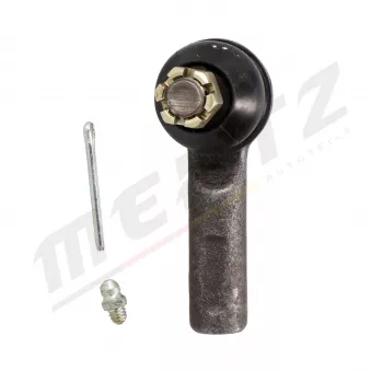 Rotule de barre de connexion MERTZ M-S1618