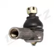 Rotule de barre de connexion MERTZ M-S1618 - Visuel 2