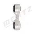 Entretoise/tige, stabilisateur MERTZ M-S1624 - Visuel 1
