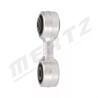 Entretoise/tige, stabilisateur MERTZ M-S1624