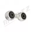 Entretoise/tige, stabilisateur MERTZ M-S1624 - Visuel 3