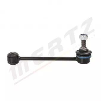 Entretoise/tige, stabilisateur MERTZ M-S1635