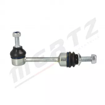 Entretoise/tige, stabilisateur MERTZ