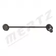 Entretoise/tige, stabilisateur avant droit MERTZ M-S1647 - Visuel 3