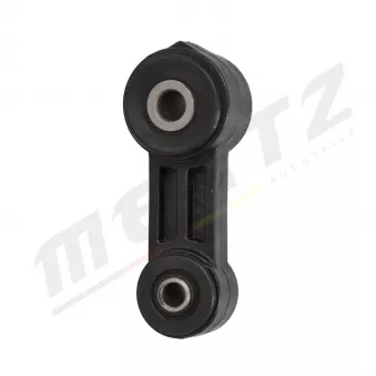 Entretoise/tige, stabilisateur MERTZ M-S1657