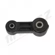 Entretoise/tige, stabilisateur MERTZ M-S1657 - Visuel 2