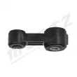 Entretoise/tige, stabilisateur MERTZ M-S1657 - Visuel 3