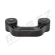 Entretoise/tige, stabilisateur MERTZ M-S1658 - Visuel 2