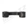 Entretoise/tige, stabilisateur MERTZ M-S1658 - Visuel 3