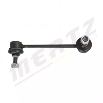 Entretoise/tige, stabilisateur avant droit MERTZ M-S1676