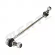 Entretoise/tige, stabilisateur avant droit MERTZ M-S1685 - Visuel 3