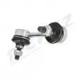 Entretoise/tige, stabilisateur avant droit MERTZ M-S1698 - Visuel 2