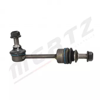 Entretoise/tige, stabilisateur MERTZ M-S1706