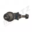 Entretoise/tige, stabilisateur MERTZ M-S1706 - Visuel 3
