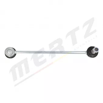 Entretoise/tige, stabilisateur MERTZ M-S1711