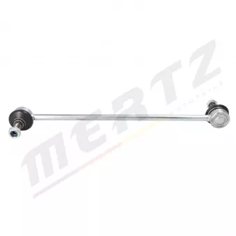Entretoise/tige, stabilisateur MERTZ M-S1713