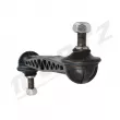 Entretoise/tige, stabilisateur MERTZ M-S1720 - Visuel 3
