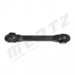 Entretoise/tige, stabilisateur MERTZ M-S1721 - Visuel 2