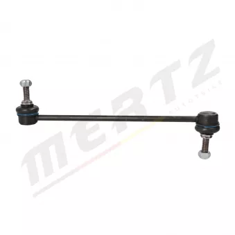 Entretoise/tige, stabilisateur MERTZ