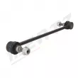 Entretoise/tige, stabilisateur MERTZ M-S1729 - Visuel 2