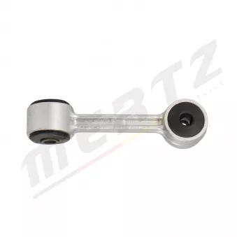 Entretoise/tige, stabilisateur MERTZ