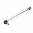 Entretoise/tige, stabilisateur avant droit MERTZ M-S1742 - Visuel 2