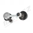 Entretoise/tige, stabilisateur arrière droit MERTZ M-S1749 - Visuel 2