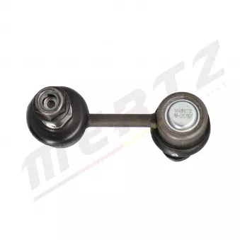Entretoise/tige, stabilisateur MERTZ M-S1757